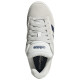 Adidas Grand Court Alpha
